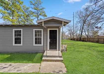 8030 Record Street - Photo 1