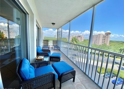 1 Bluebill Avenue - Photo 1