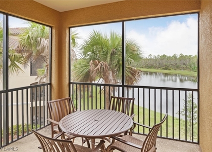 9731 Acqua Court - Photo 1