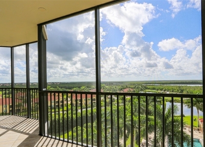 1060 Borghese Lane - Photo 1