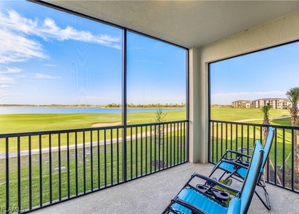 43050 Greenway Boulevard - Photo 1
