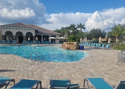 10321 Heritage Bay Boulevard - Photo 1
