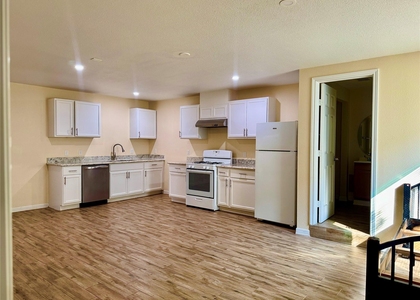 711 Hahlo Street - Photo 1