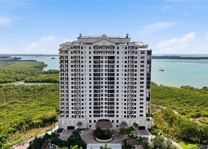 5051 Pelican Colony Boulevard - Photo 1