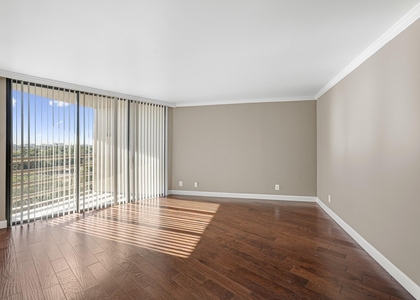 3525 Sage Road - Photo 1
