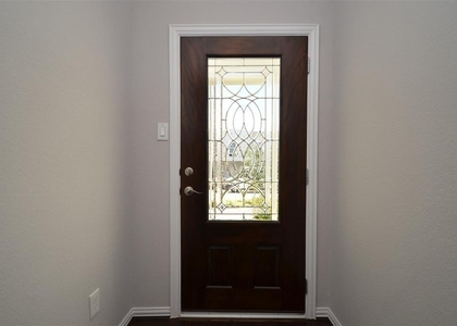 3210 Harmony Creek Lane - Photo 1