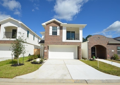 3210 Harmony Creek Lane - Photo 1