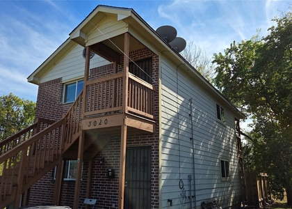 3020 Jewel Street - Photo 1