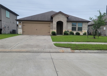 846 Autumn Flats Way - Photo 1