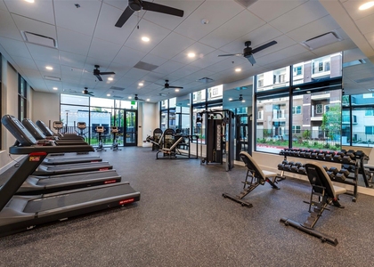 18036 Park Row - Photo 1