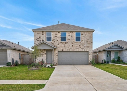 26719 Prairie Smoke Lane - Photo 1