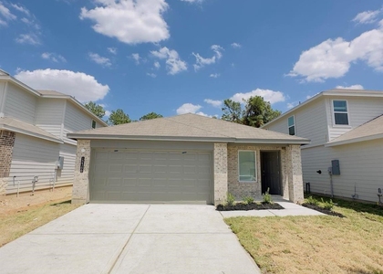 12366 Morning Vista Drive - Photo 1