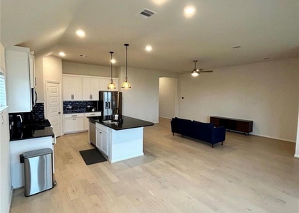 12218 English Mist Drive - Photo 1