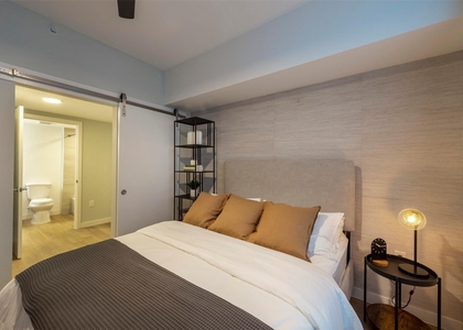 18036 Park Row - Photo 1