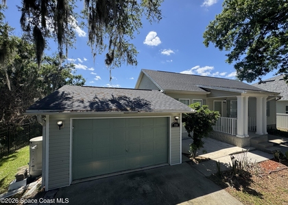 1130 Grapefruit Road Se - Photo 1