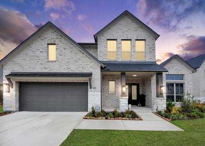 29021 Red Loop Drive - Photo 1