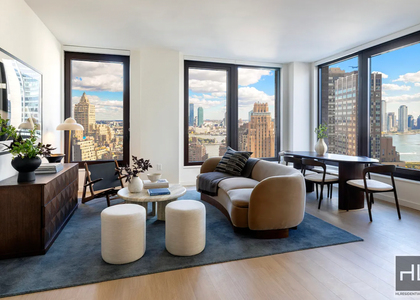 East 50 Street - Photo 1