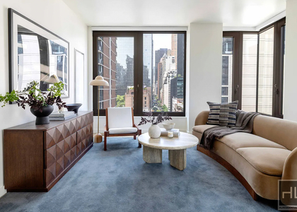 East 50 Street - Photo 1