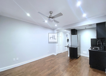 East 26th Street - Photo 1