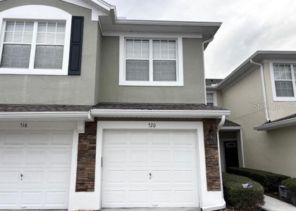 520 Hockendale Cove - Photo 1