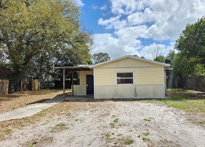 3330 Jean Avenue - Photo 1