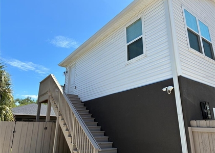 2651 1/2 Bayside Drive S - Photo 1