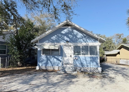 2609 4th Street S - Photo 1