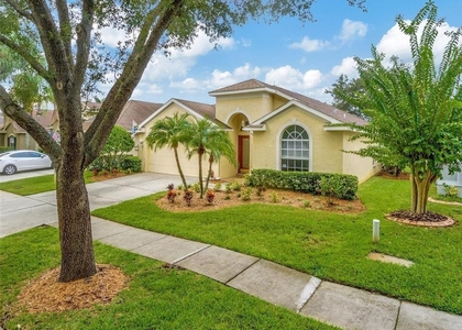 18821 Maisons Drive - Photo 1