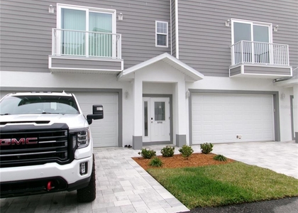 5732 Biscayne Court - Photo 1