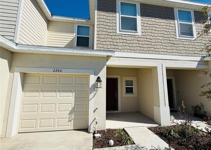 2264 Paravane Way - Photo 1