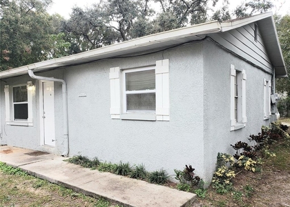 8215 Klondyke Street - Photo 1