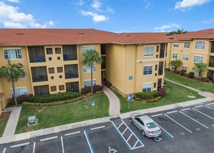 4305 Bayside Village Drive - Photo 1