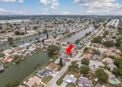 4036 Sunray Drive - Photo 1