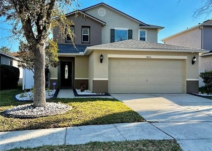 18916 Randall Place - Photo 1