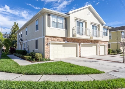 5185 6th Way N - Photo 1