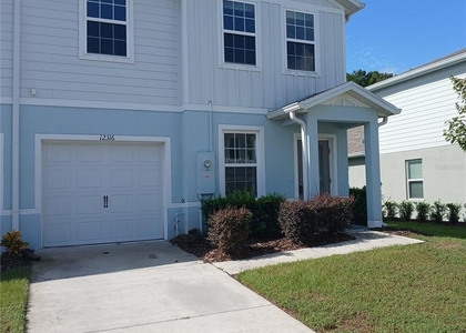 12316 Grizzly Lane - Photo 1