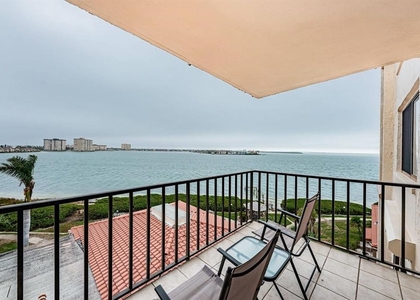 6218 Palma Del Mar Boulevard S - Photo 1