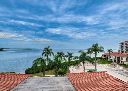 6218 Palma Del Mar Boulevard S - Photo 1