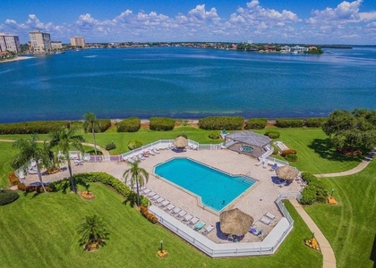 6104 Palma Del Mar Boulevard S - Photo 1