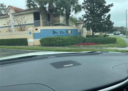 522 Villa Del Sol Circle - Photo 1