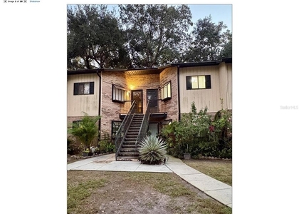 1724 Foxhall Circle - Photo 1