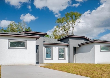 401 Albatross Court - Photo 1