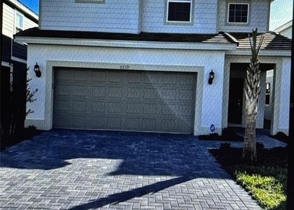 7239 Oakmoss Loop - Photo 1