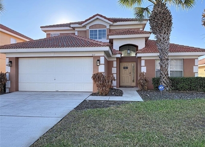 217 Sevilla Avenue - Photo 1