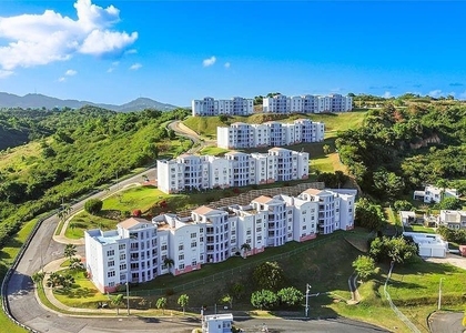 Ph-7 La Costa Apts - Photo 1