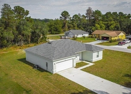 2885 W Redgate Drive - Photo 1