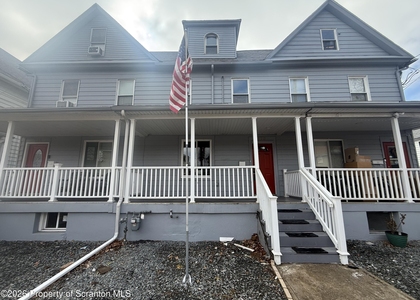 216 Horton Street - Photo 1