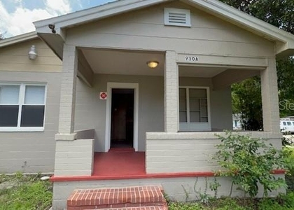 930 18th Street - Photo 1