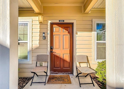 8986 Shine Drive - Photo 1