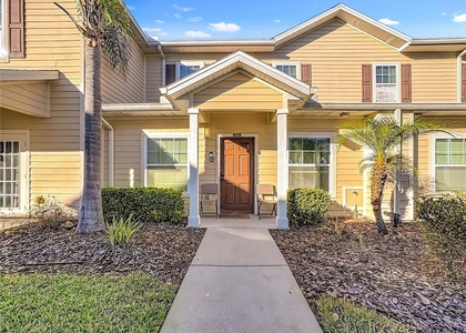 8986 Shine Drive - Photo 1